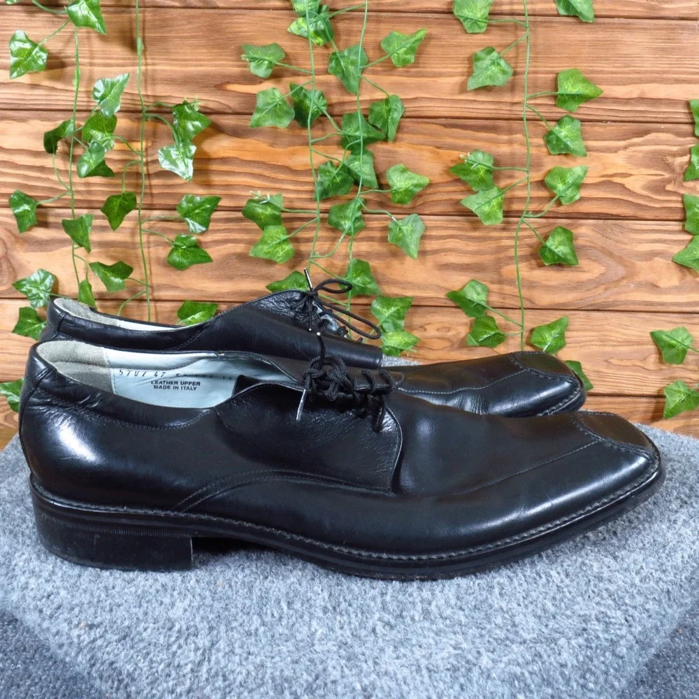 Kenneth Cole New York kenneth cole